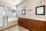 11717 Wickson - Photo 20