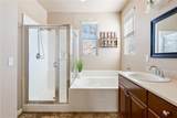 11717 Wickson - Photo 21