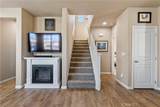 11717 Wickson - Photo 22