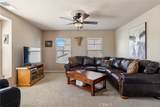 11717 Wickson - Photo 23