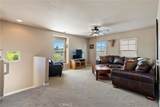 11717 Wickson - Photo 24