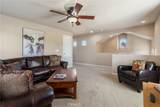 11717 Wickson - Photo 25
