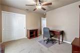 11717 Wickson - Photo 26
