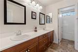 11717 Wickson - Photo 27