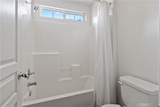 11717 Wickson - Photo 28
