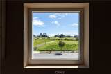 11717 Wickson - Photo 29