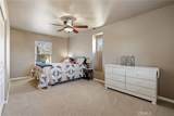 11717 Wickson - Photo 30