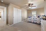 11717 Wickson - Photo 31