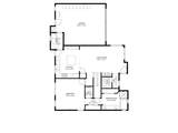 11717 Wickson - Photo 32