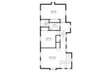 11717 Wickson - Photo 33