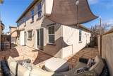11717 Wickson - Photo 34