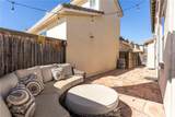 11717 Wickson - Photo 35