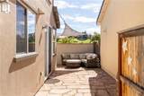 11717 Wickson - Photo 36