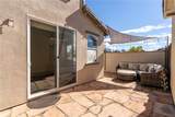 11717 Wickson - Photo 37