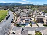 11717 Wickson - Photo 38