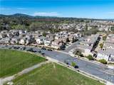 11717 Wickson - Photo 39