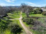 11717 Wickson - Photo 40
