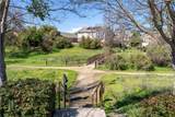 11717 Wickson - Photo 41