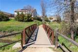 11717 Wickson - Photo 43