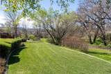 11717 Wickson - Photo 44