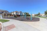 11717 Wickson - Photo 45