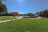 11717 Wickson - Photo 46