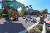 11717 Wickson - Photo 47