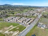 11717 Wickson - Photo 48