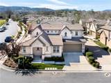 11717 Wickson - Photo 50