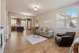 11717 Wickson - Photo 6