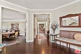 401 Mccadden Place - Photo 3