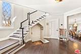 401 Mccadden Place - Photo 4