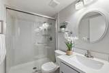 2465 Sequester Court - Photo 17