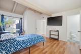 1300 Saratoga Avenue - Photo 11