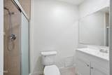 1300 Saratoga Avenue - Photo 12