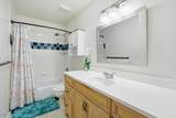 1300 Saratoga Avenue - Photo 14