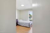 1300 Saratoga Avenue - Photo 15
