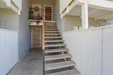 1300 Saratoga Avenue - Photo 17