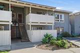 1300 Saratoga Avenue - Photo 19