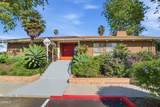 1300 Saratoga Avenue - Photo 21
