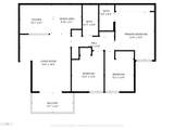1300 Saratoga Avenue - Photo 25