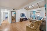 1300 Saratoga Avenue - Photo 8