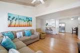 1300 Saratoga Avenue - Photo 9