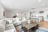 1045 Spiedini Ter - Photo 17