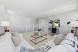 1045 Spiedini Ter - Photo 19
