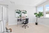 1045 Spiedini Ter - Photo 21