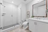 1045 Spiedini Ter - Photo 37