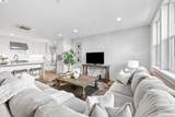 1045 Spiedini Ter - Photo 4