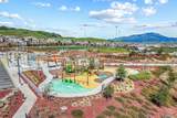 1045 Spiedini Ter - Photo 44