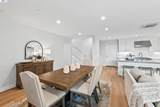 1045 Spiedini Ter - Photo 6